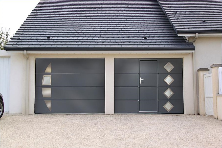 creation-entree-transformation-garage-2m-maconnerie (1)