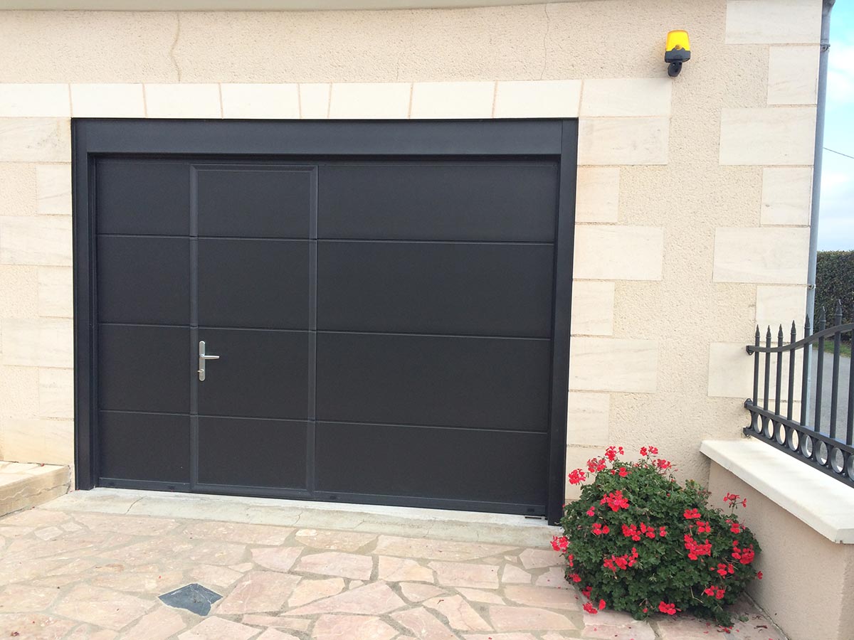 porte-de-garage-aluminium-verre-clair-10