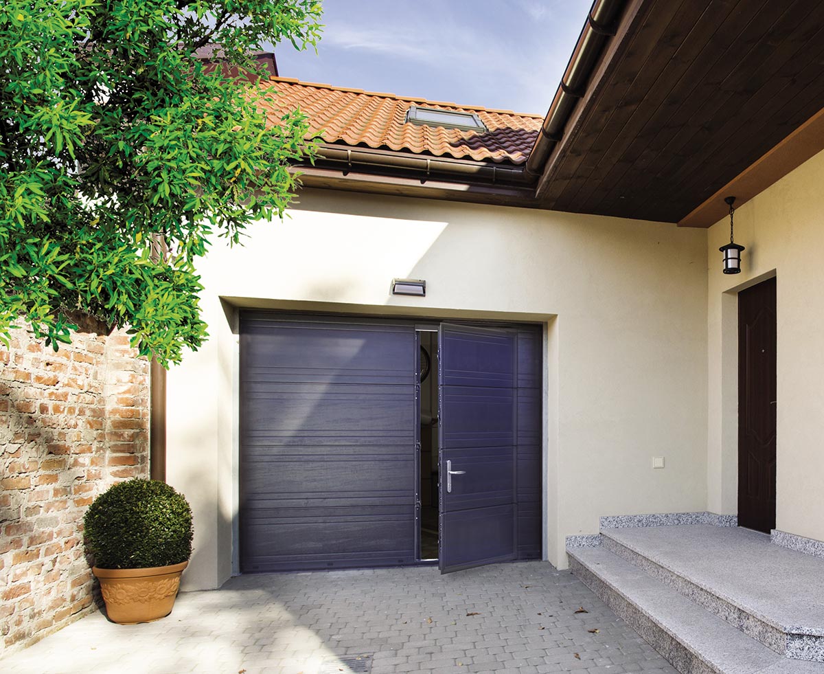 porte-de-garage-aluminium-verre-clair-5