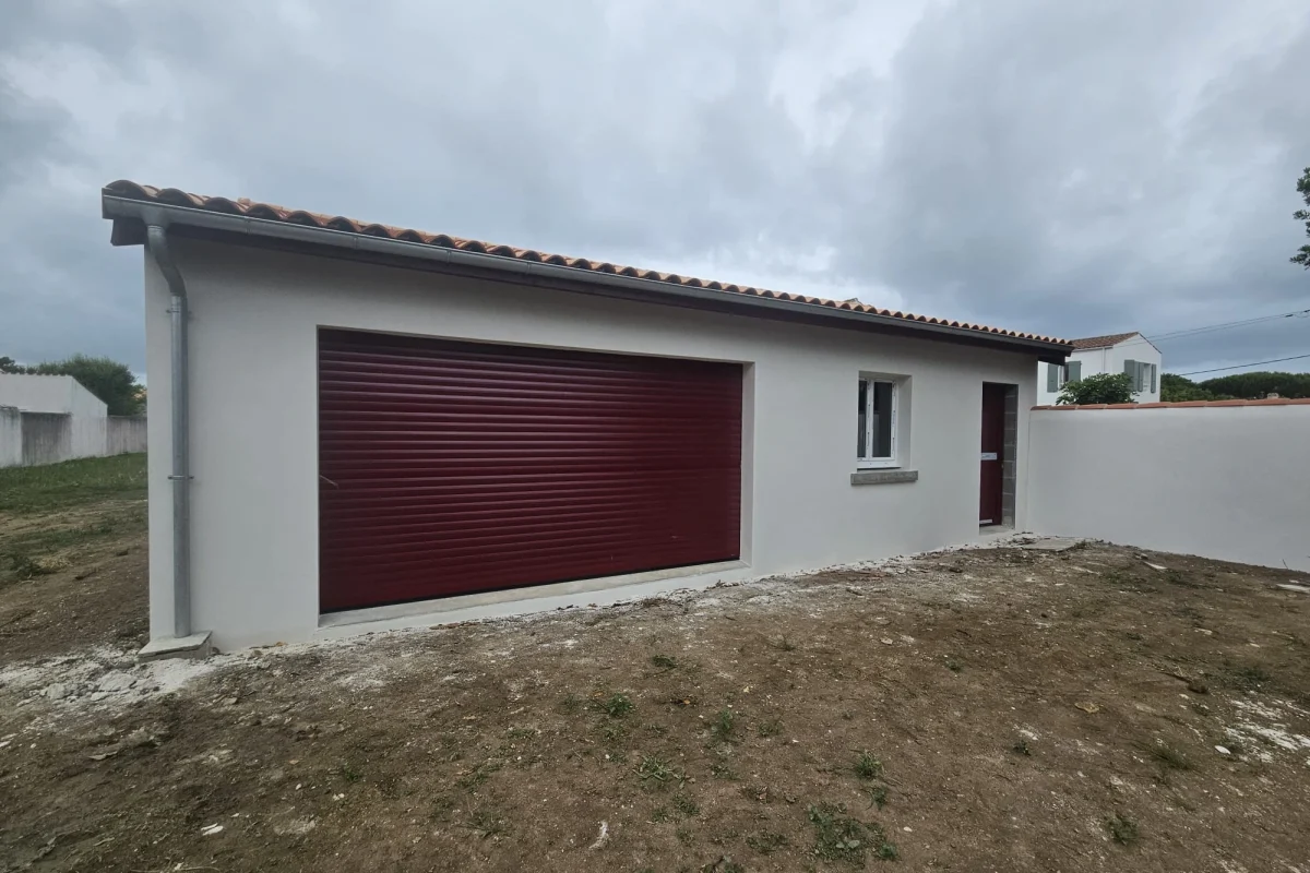 2m-maconnerie-agrandissement-maison-echillais (10)