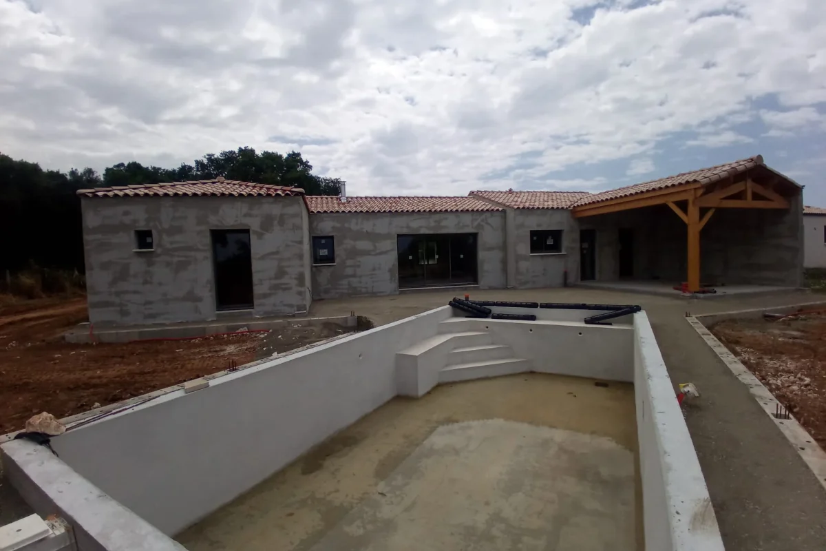 2m-maconnerie-amenagement-exterieur-echillais (10)