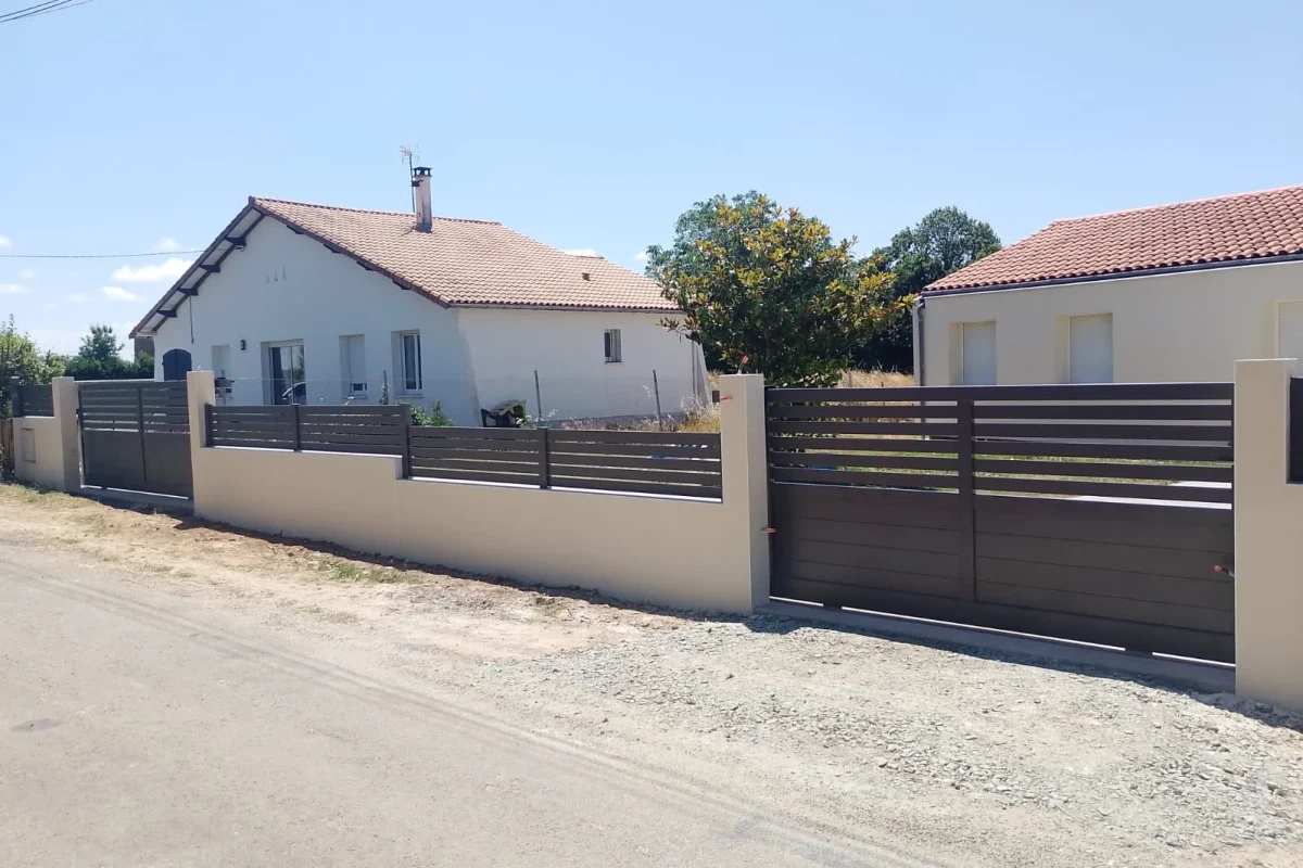 2m-maconnerie-amenagement-exterieur-echillais (8)