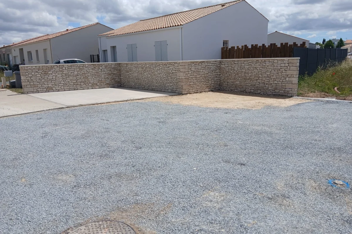 2m-maconnerie-amenagement-exterieur-echillais (9)
