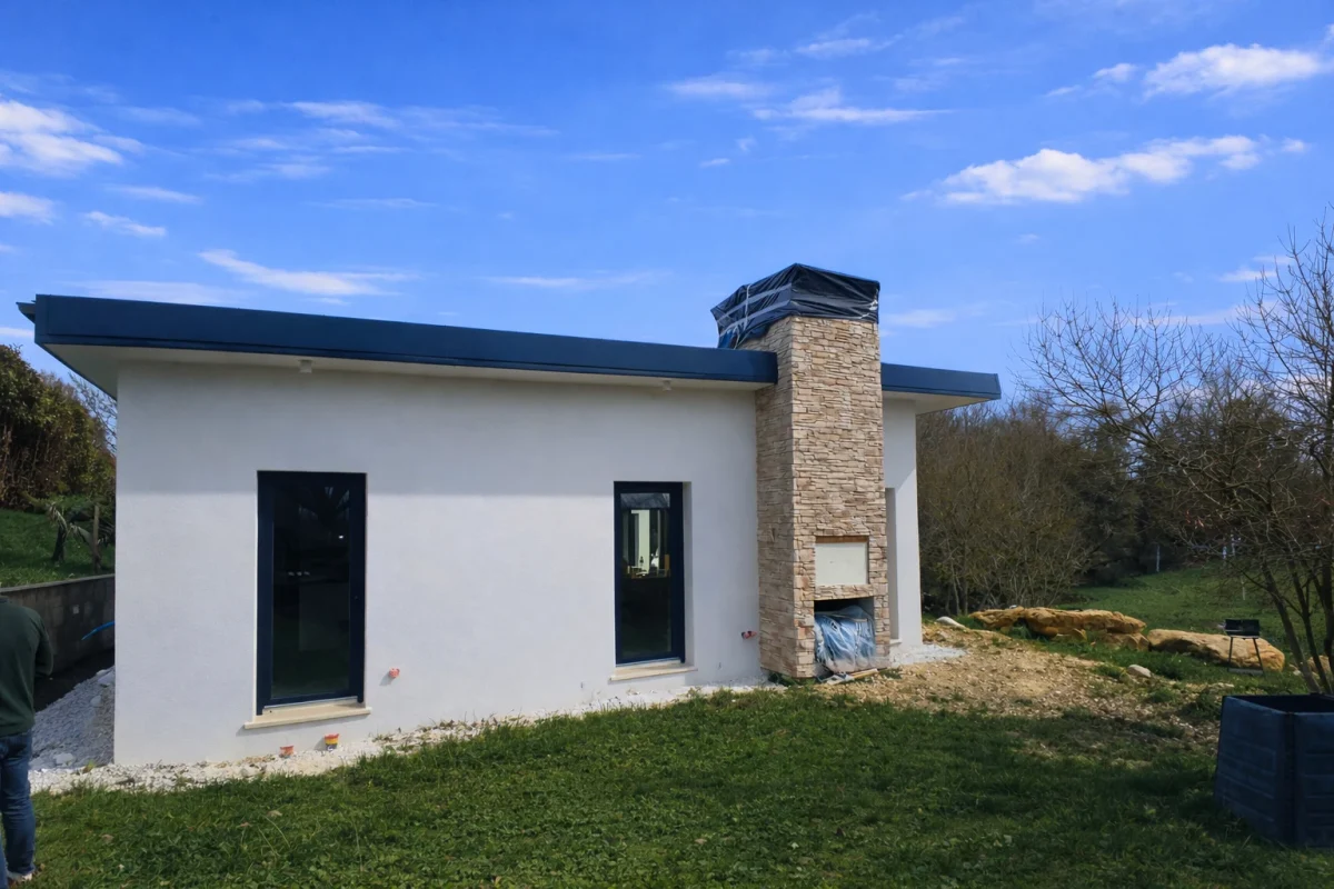 2m-maconnerie-construction-maison-echillais (3)