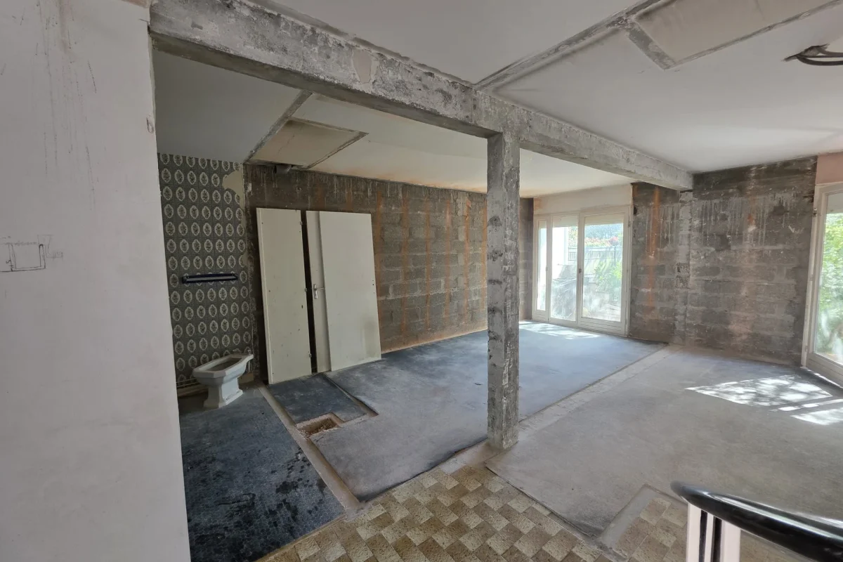 2m-maconnerie-modification-espaces-echillais (4)