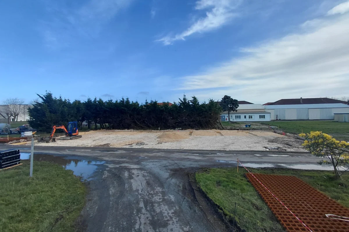 2m-maconnerie-terrassement-demolition-echillais (4)