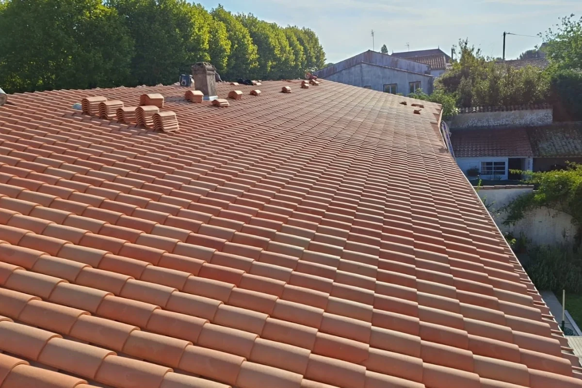 2m-maconnerie-toiture-charpente-echillais (6)