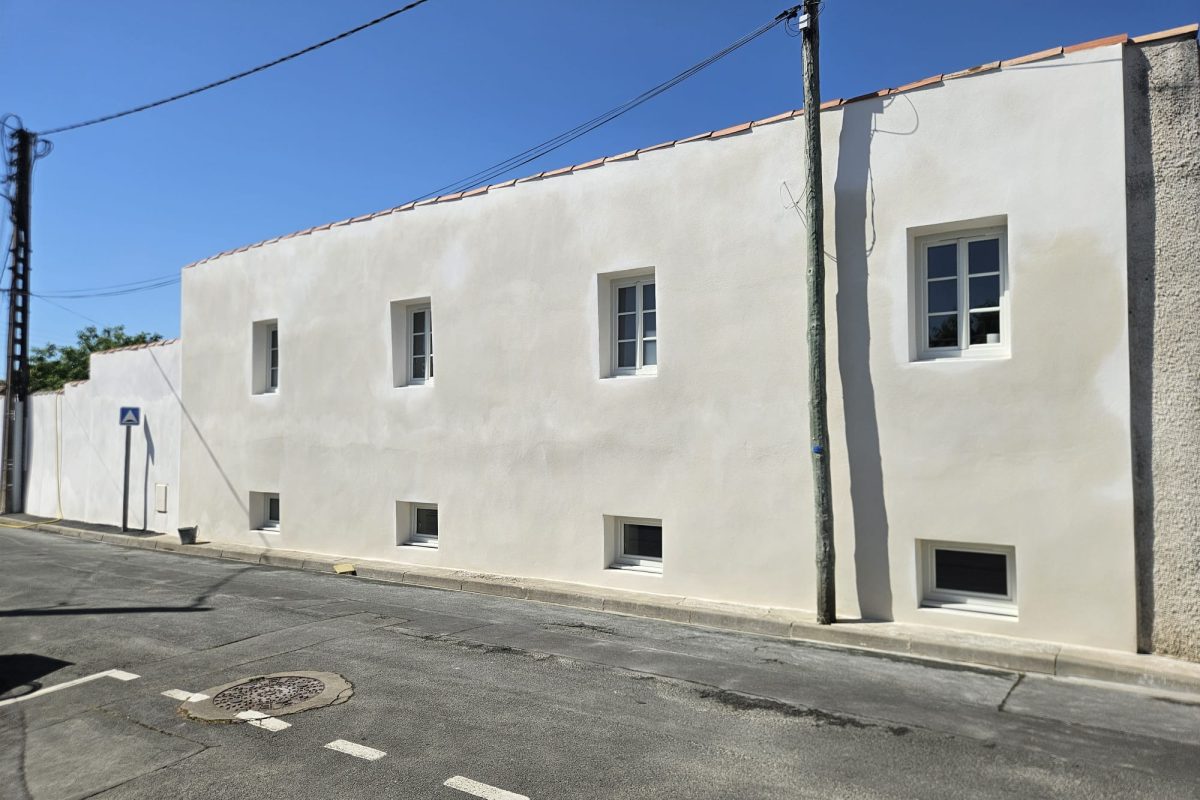 Après 4