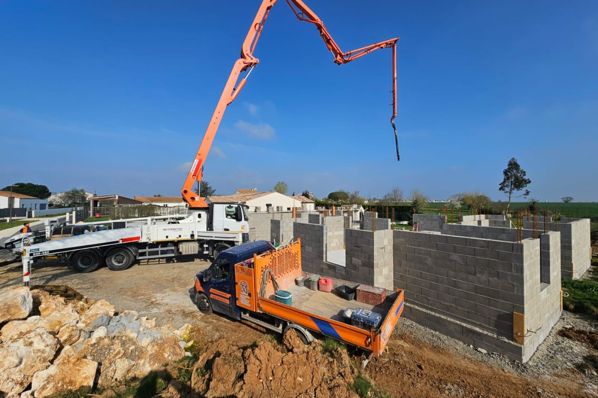accueil-construire-sa-maison-2m-maconnerie