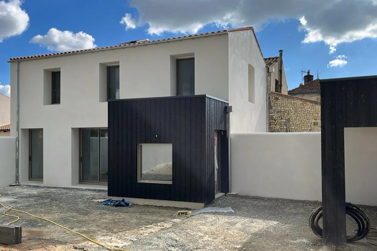 construction-maison-neuve-marennes-2m-maconnerie.jpg