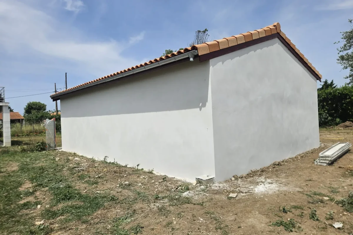 contruction-garage (1)