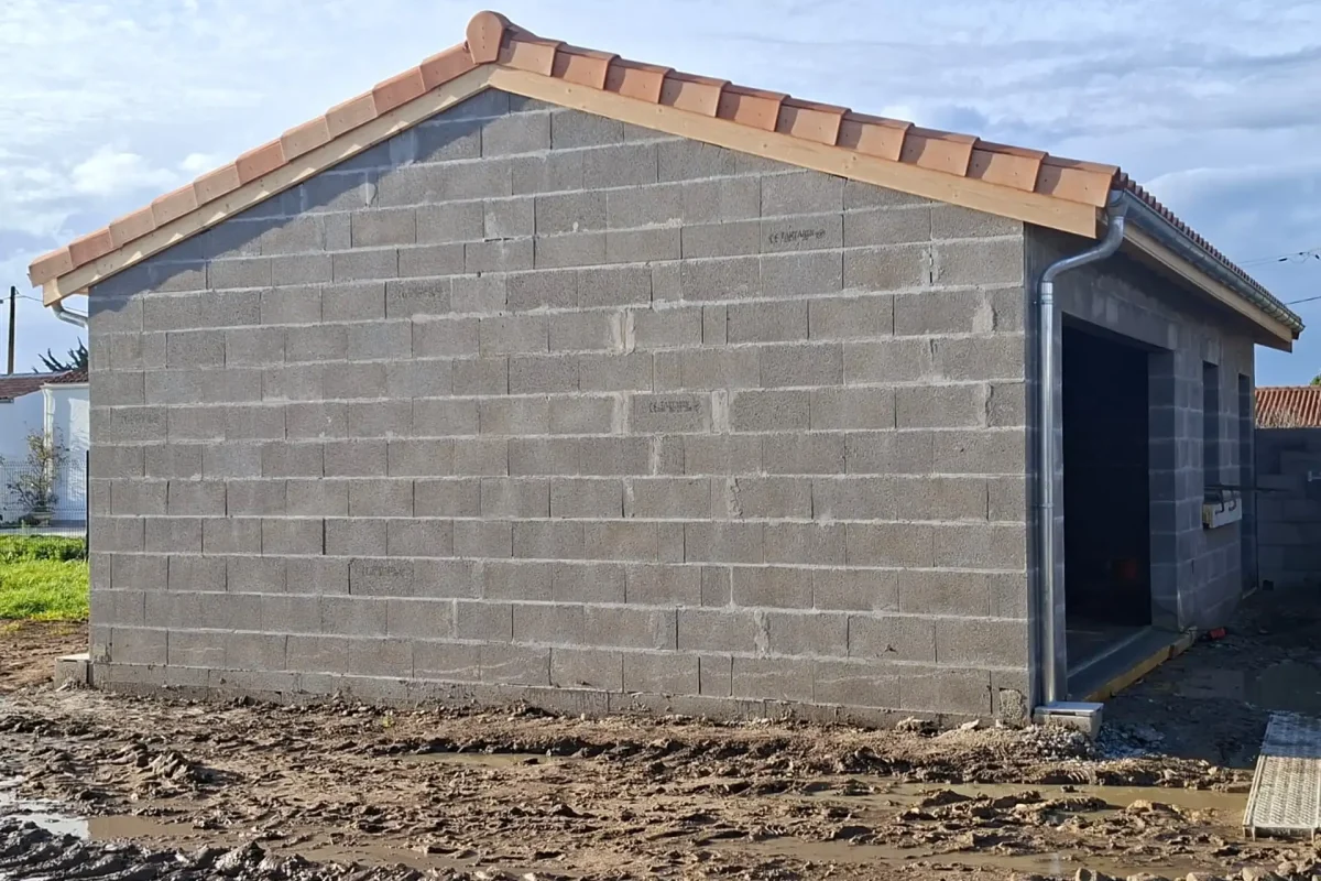 contruction-garage (3)