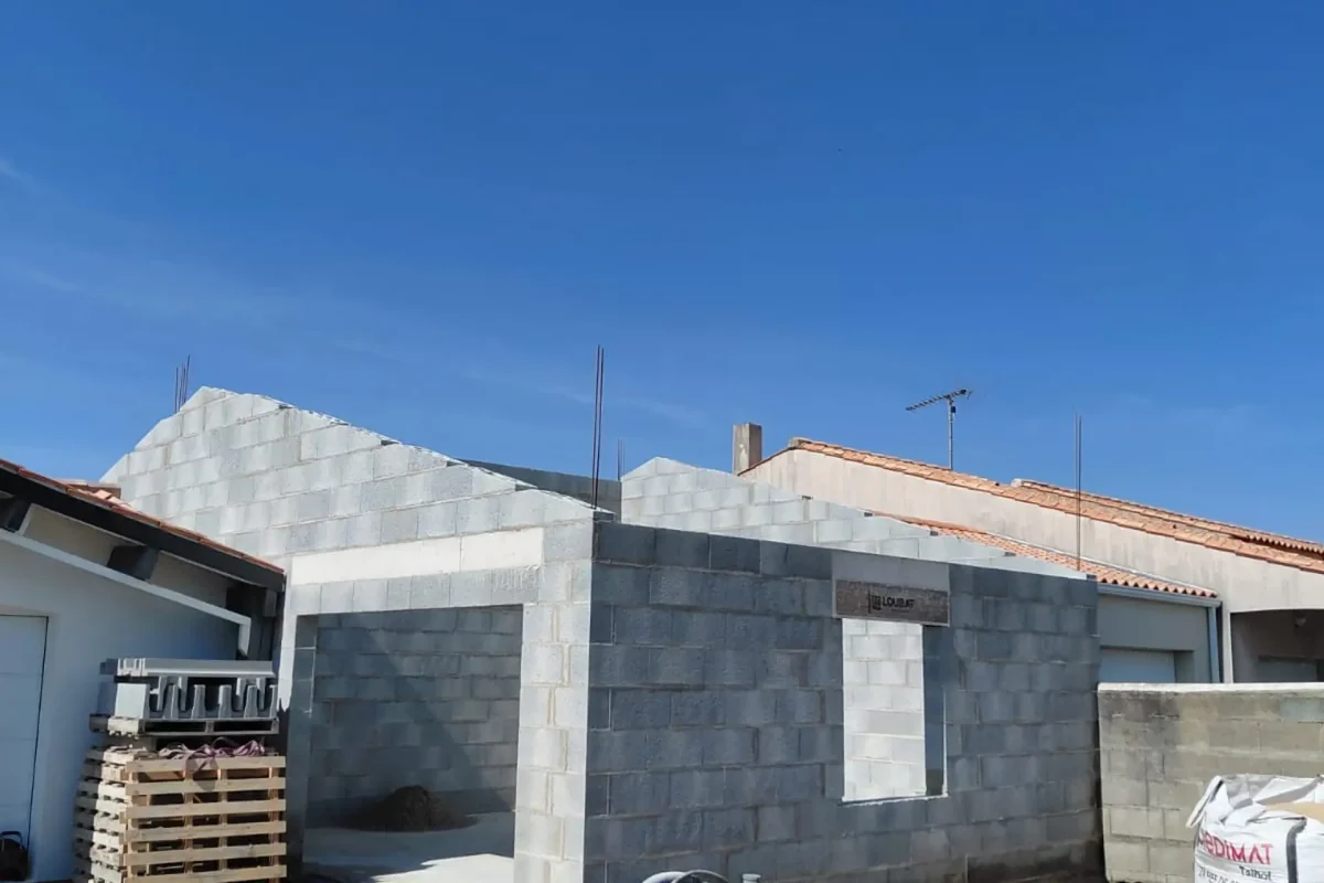 contruction-garage (5)