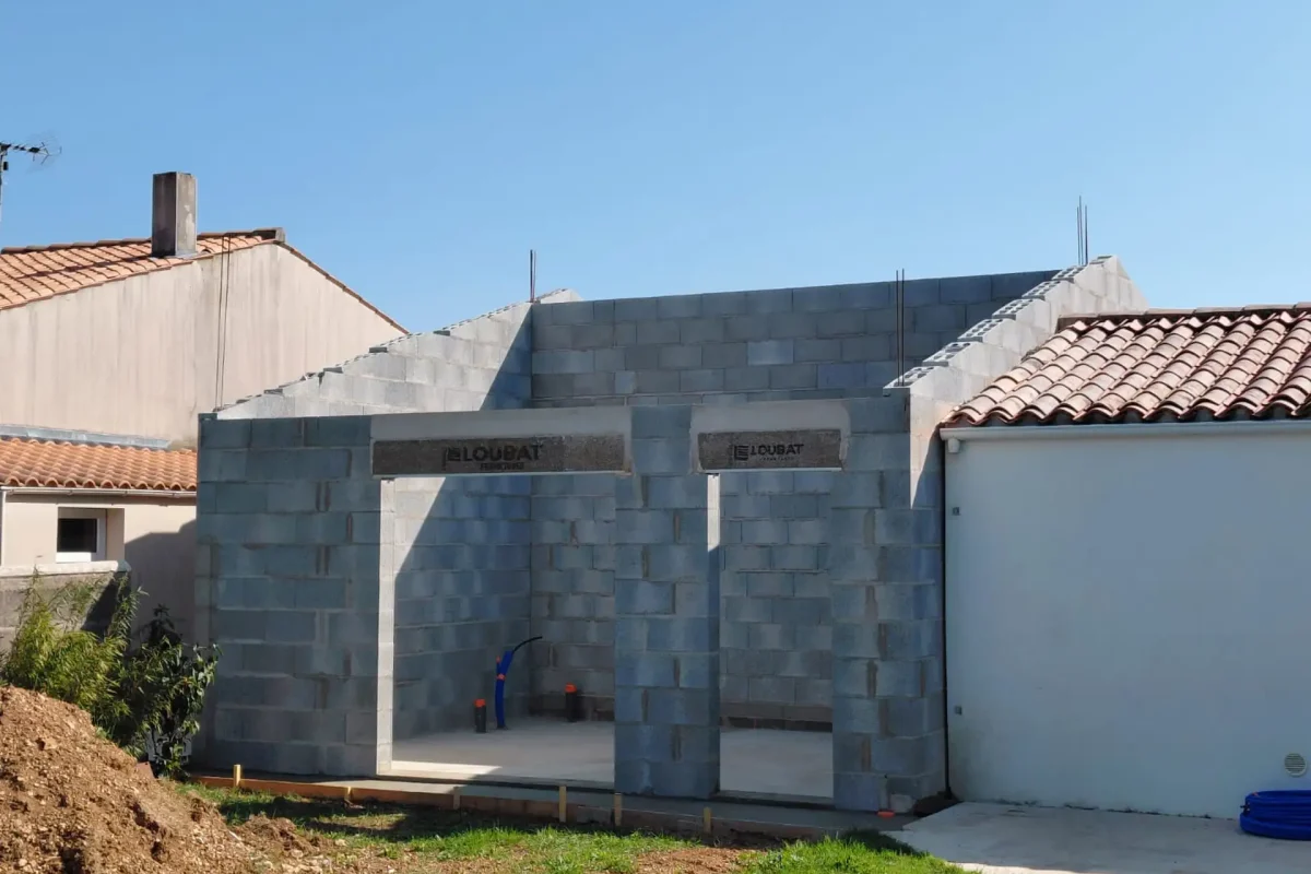 extension-maison (1)
