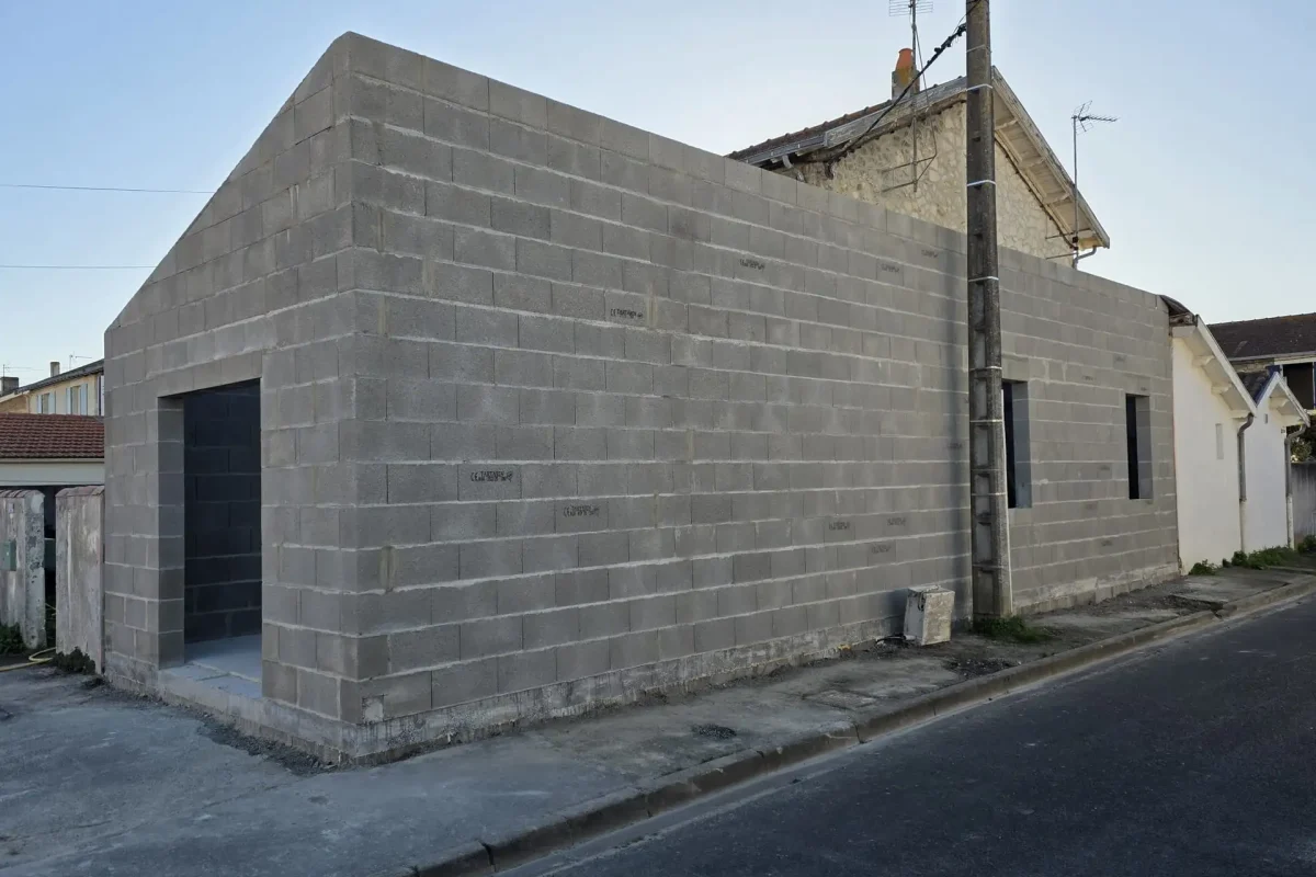 extension-maison (5)