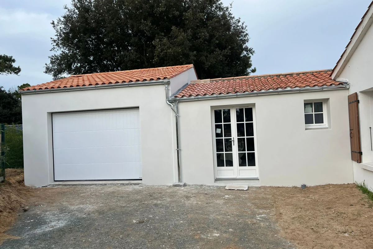 extension-maison-la-rochelle-2m-maconnerie